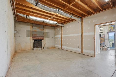 723 N Highland Road Mill Spring NC 28756