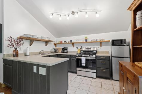 723 N Highland Road Mill Spring NC 28756