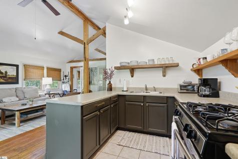 723 N Highland Road Mill Spring NC 28756