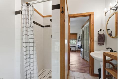 723 N Highland Road Mill Spring NC 28756
