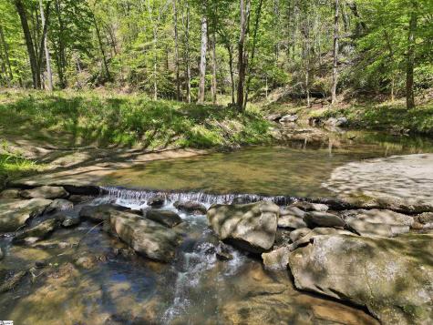 723 N Highland Road Mill Spring NC 28756