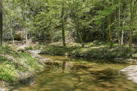 723 N Highland Road Mill Spring NC 28756