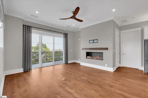 110 N Markley Street Greenville SC 29601