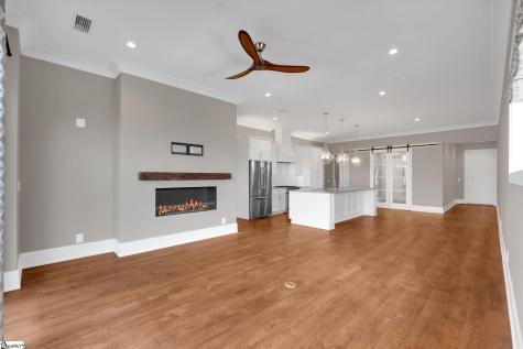 110 N Markley Street Greenville SC 29601