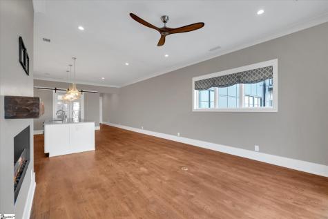 110 N Markley Street Greenville SC 29601