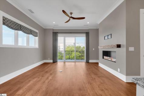 110 N Markley Street Greenville SC 29601