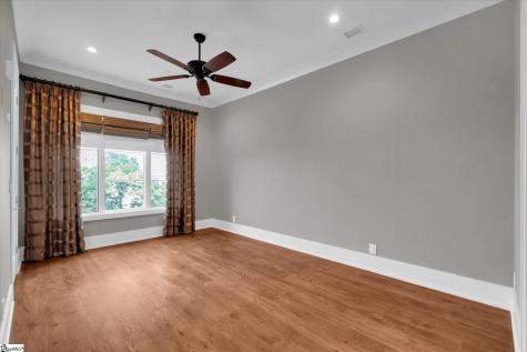 110 N Markley Street Greenville SC 29601
