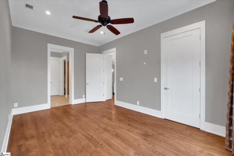 110 N Markley Street Greenville SC 29601