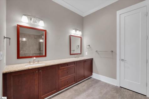110 N Markley Street Greenville SC 29601