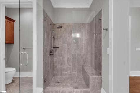 110 N Markley Street Greenville SC 29601