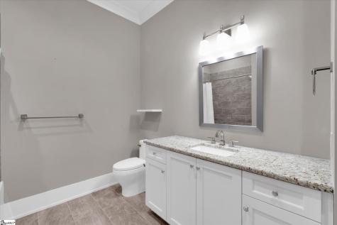 110 N Markley Street Greenville SC 29601