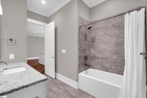 110 N Markley Street Greenville SC 29601