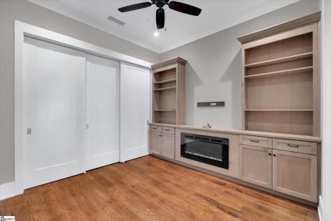 110 N Markley Street Greenville SC 29601