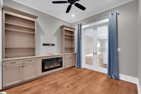 110 N Markley Street Greenville SC 29601