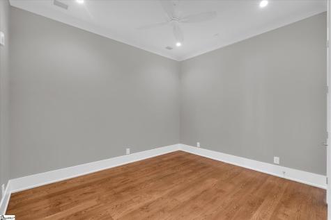 110 N Markley Street Greenville SC 29601