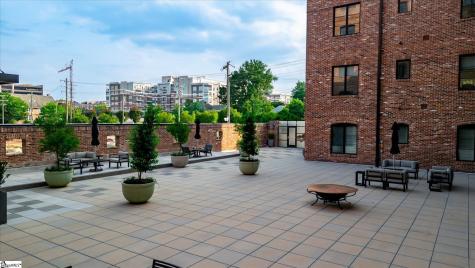 110 N Markley Street Greenville SC 29601