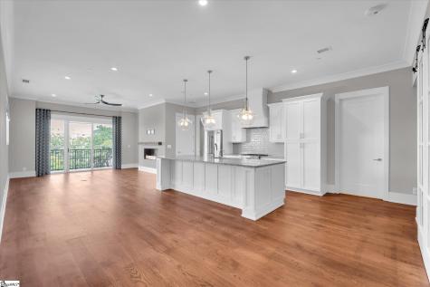 110 N Markley Street Greenville SC 29601