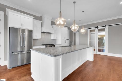 110 N Markley Street Greenville SC 29601