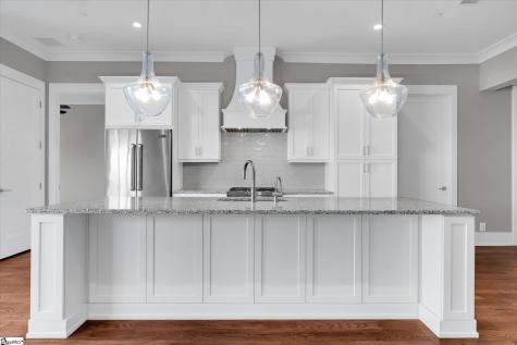 110 N Markley Street Greenville SC 29601
