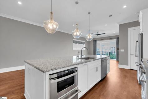 110 N Markley Street Greenville SC 29601