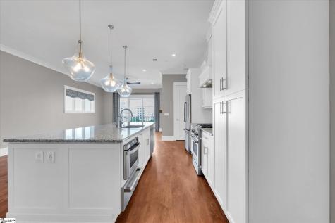 110 N Markley Street Greenville SC 29601