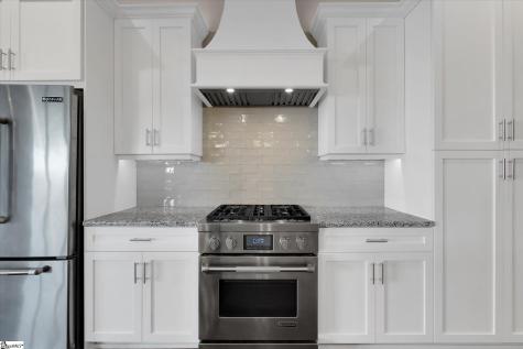 110 N Markley Street Greenville SC 29601