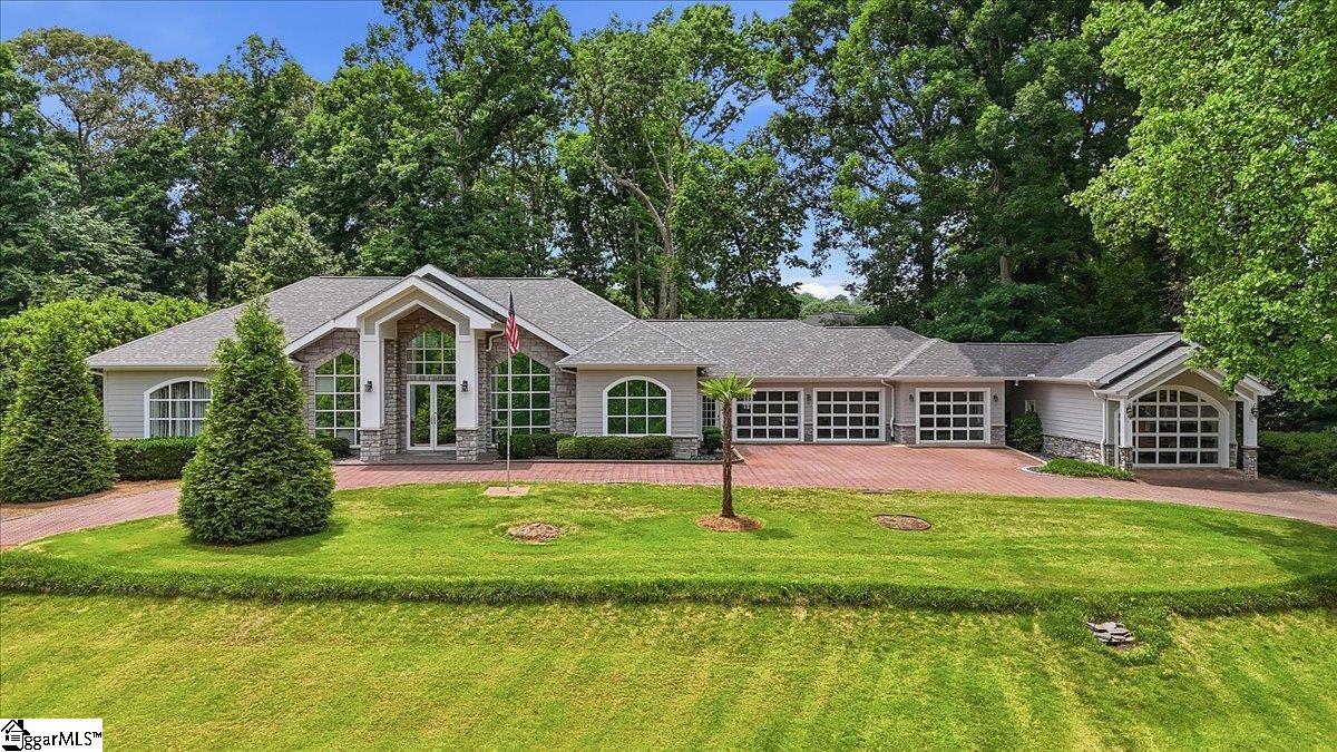 102 Greenleaf Lane Easley SC 29642