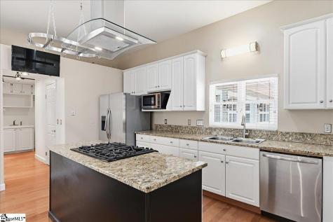 102 Greenleaf Lane Easley SC 29642
