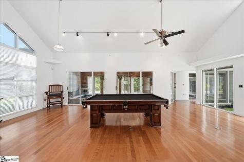 102 Greenleaf Lane Easley SC 29642