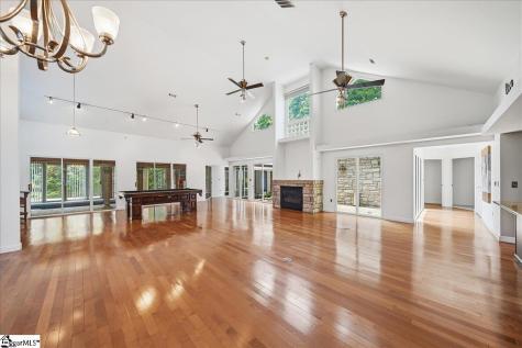 102 Greenleaf Lane Easley SC 29642