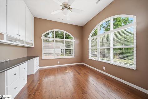 102 Greenleaf Lane Easley SC 29642