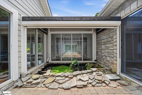 102 Greenleaf Lane Easley SC 29642