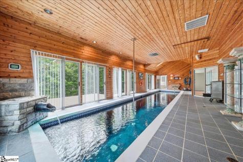 102 Greenleaf Lane Easley SC 29642
