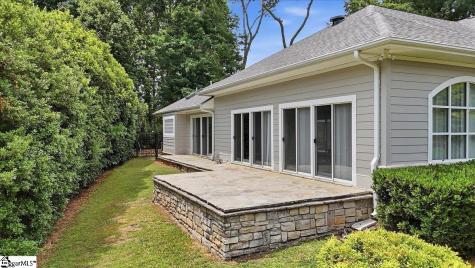 102 Greenleaf Lane Easley SC 29642