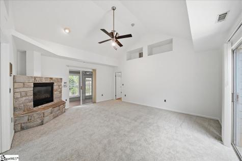 102 Greenleaf Lane Easley SC 29642