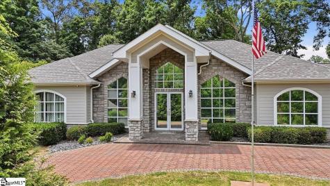 102 Greenleaf Lane Easley SC 29642