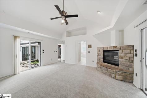 102 Greenleaf Lane Easley SC 29642