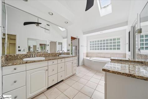 102 Greenleaf Lane Easley SC 29642