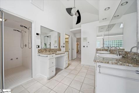 102 Greenleaf Lane Easley SC 29642