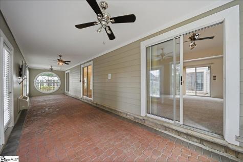 102 Greenleaf Lane Easley SC 29642