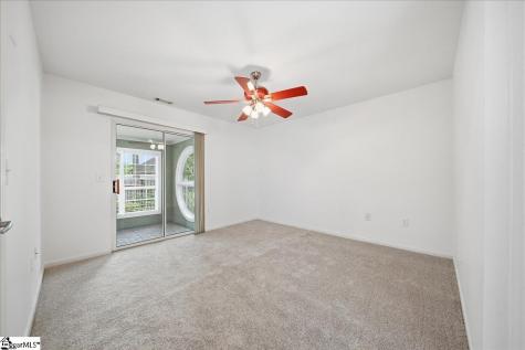 102 Greenleaf Lane Easley SC 29642