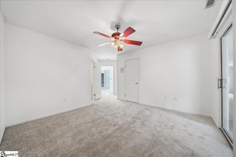 102 Greenleaf Lane Easley SC 29642