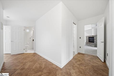 102 Greenleaf Lane Easley SC 29642