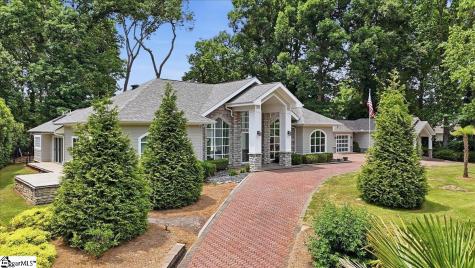 102 Greenleaf Lane Easley SC 29642