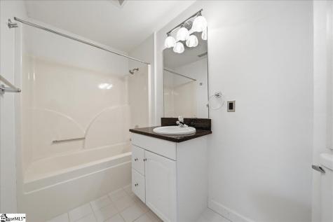 102 Greenleaf Lane Easley SC 29642