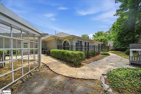 102 Greenleaf Lane Easley SC 29642