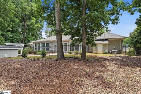 102 Greenleaf Lane Easley SC 29642