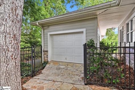 102 Greenleaf Lane Easley SC 29642