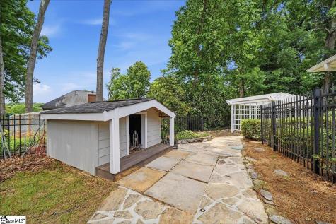 102 Greenleaf Lane Easley SC 29642