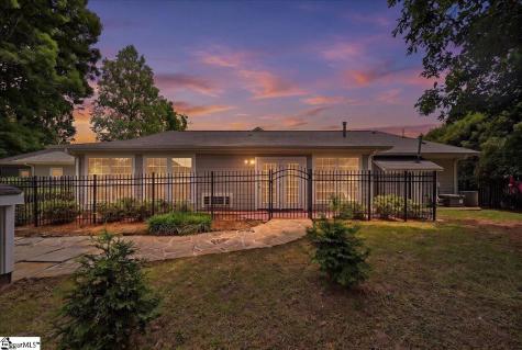 102 Greenleaf Lane Easley SC 29642